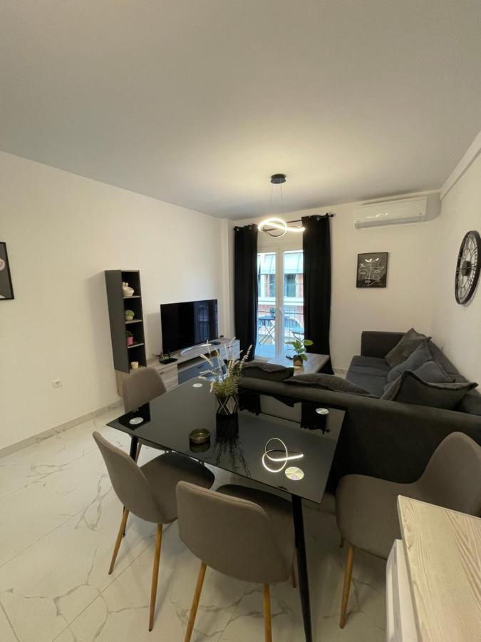 Cc Suite Corfu  Екстер'єр фото